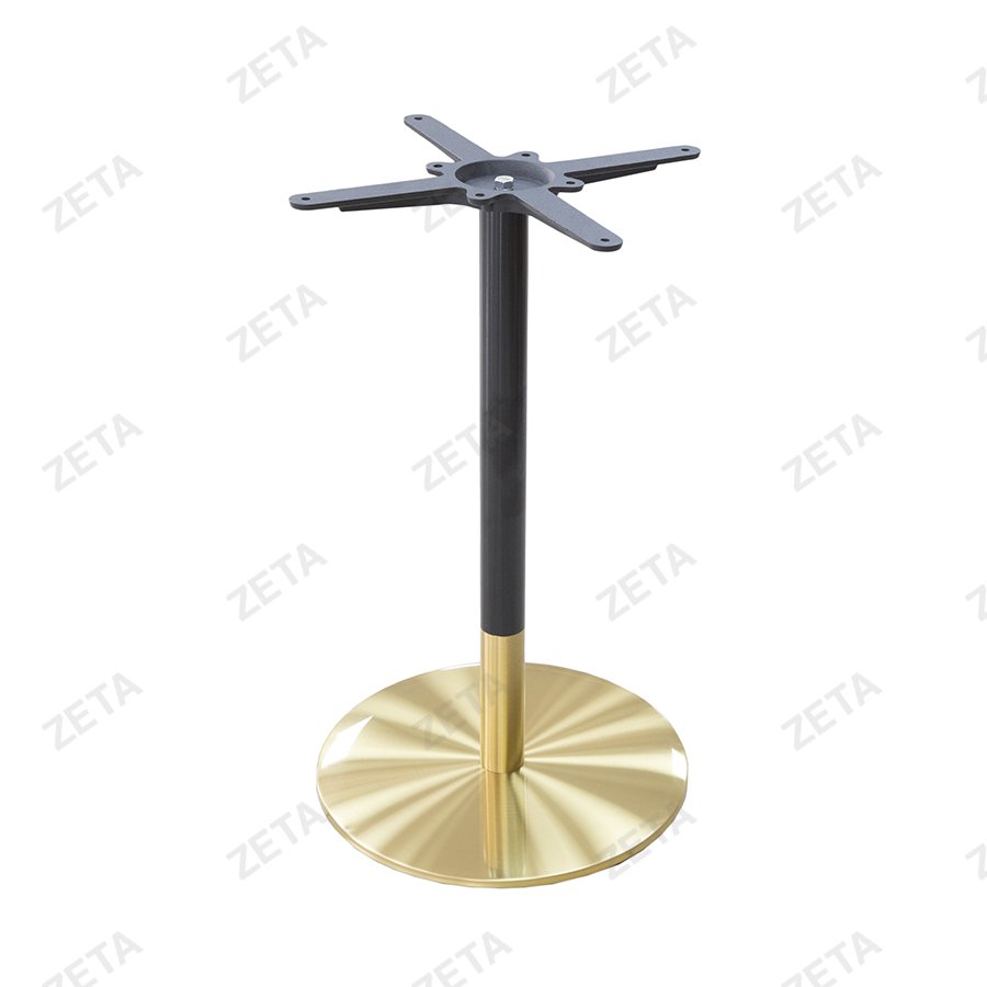 Ножка для стола E-012