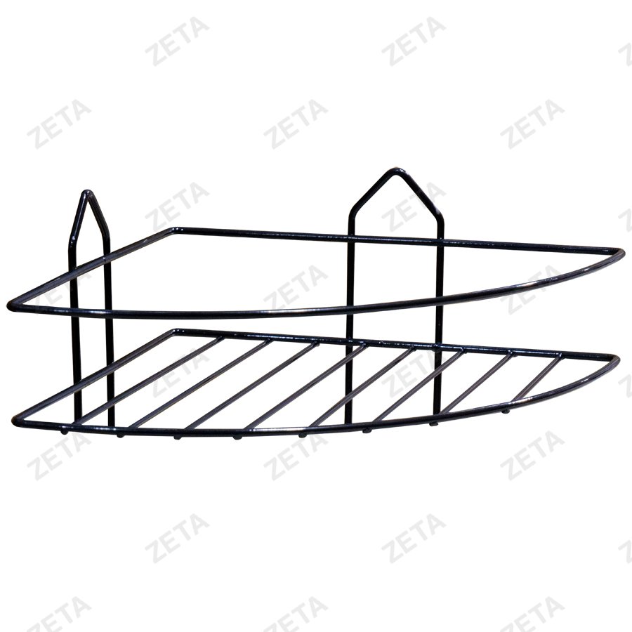 Полка для душа №B 01 (Турция)