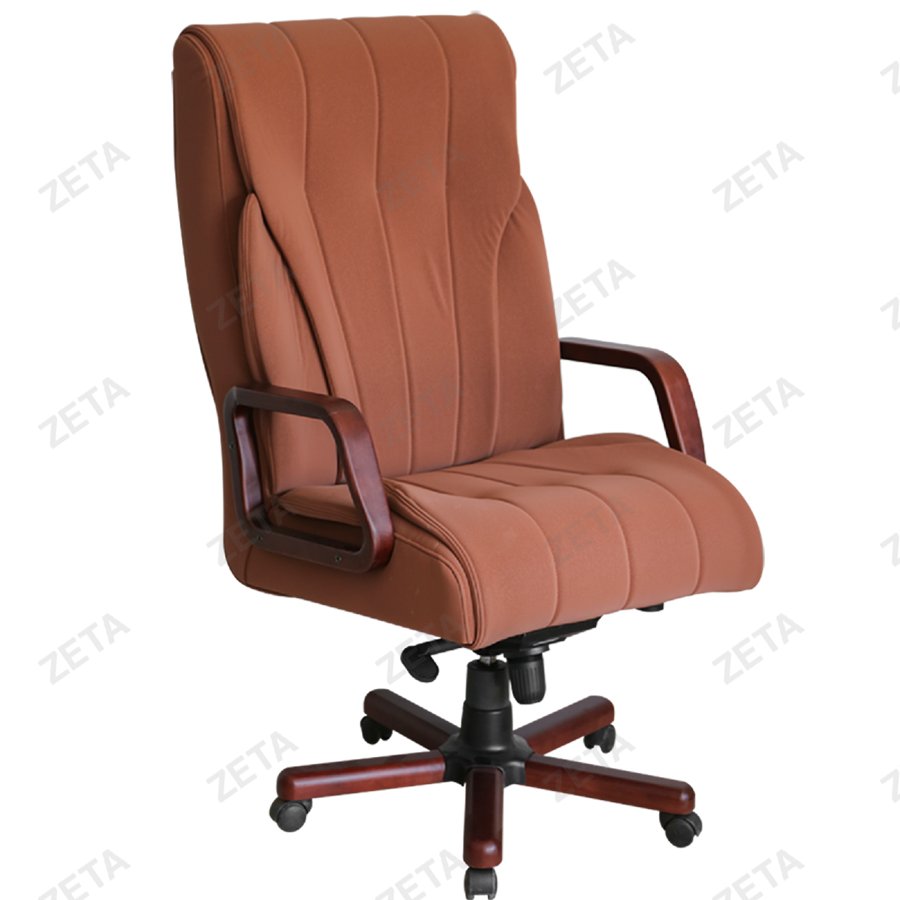 Кресло Аверс (Кул)