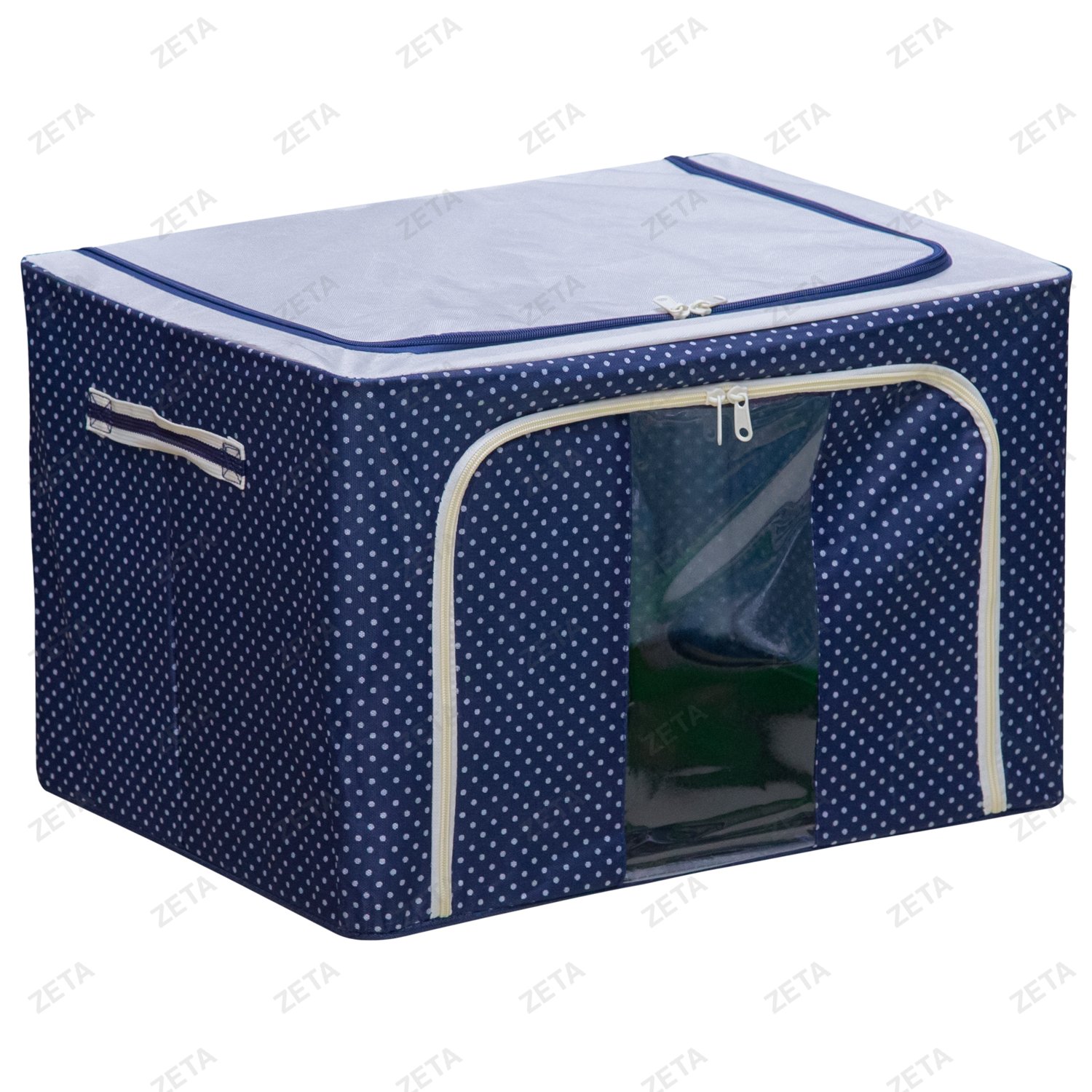 Органайзер для хранения вещей №JD-1113-02 (ВИ) - изображение 1