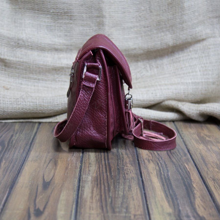 Сумка "Акмарал М"