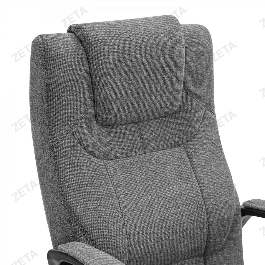 Кресло "Гермес"