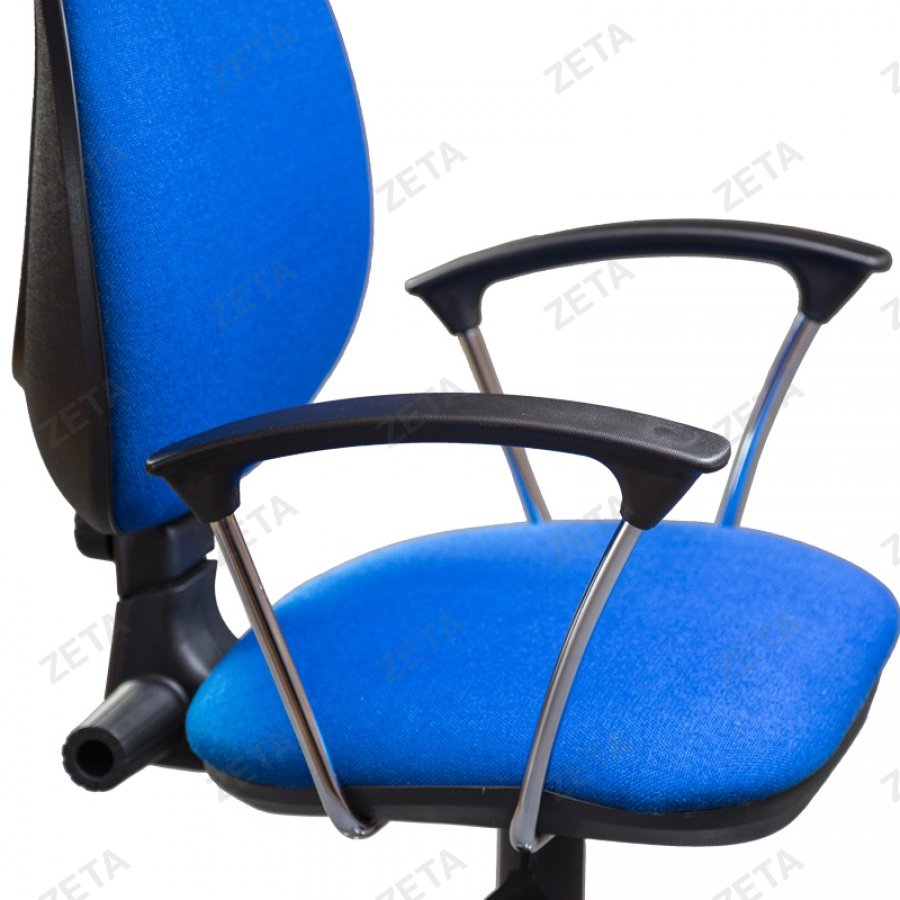 Кресло "Вальтер Н" (люкс)