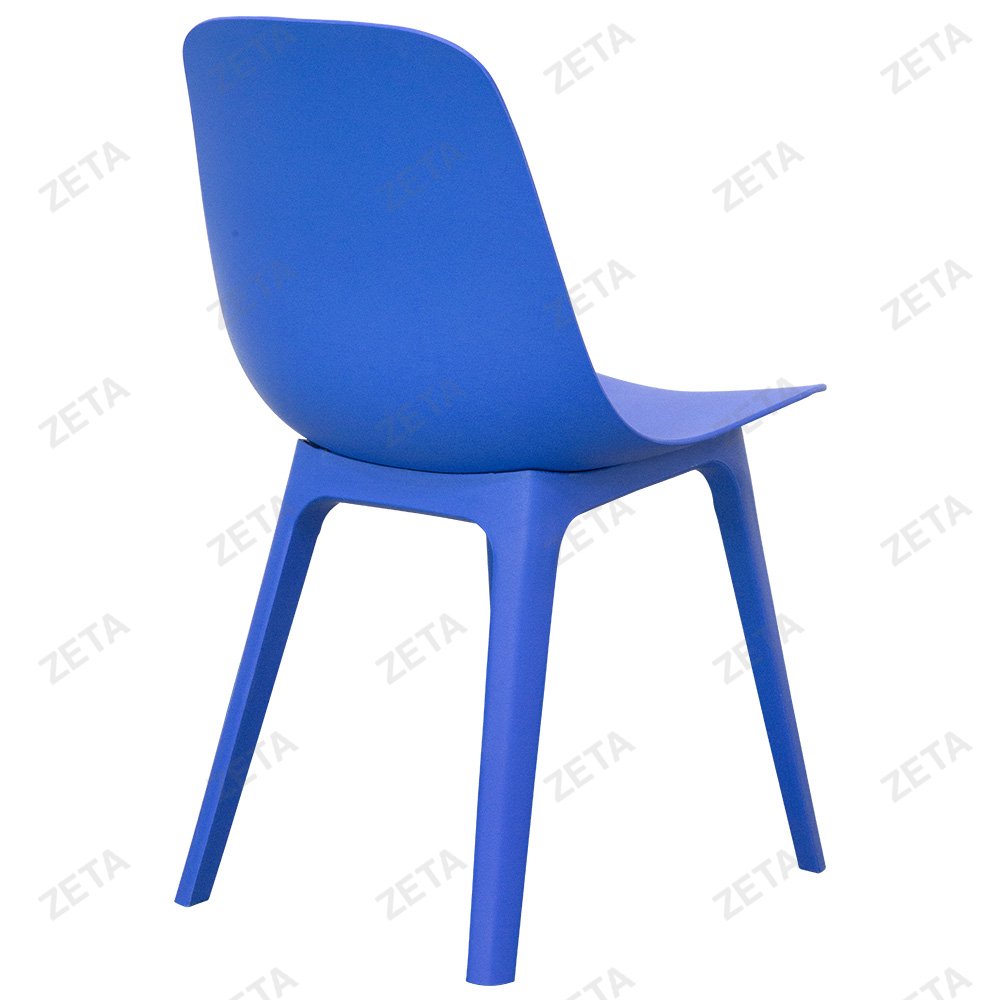 Стул "Tika" №3783 (И-HB)