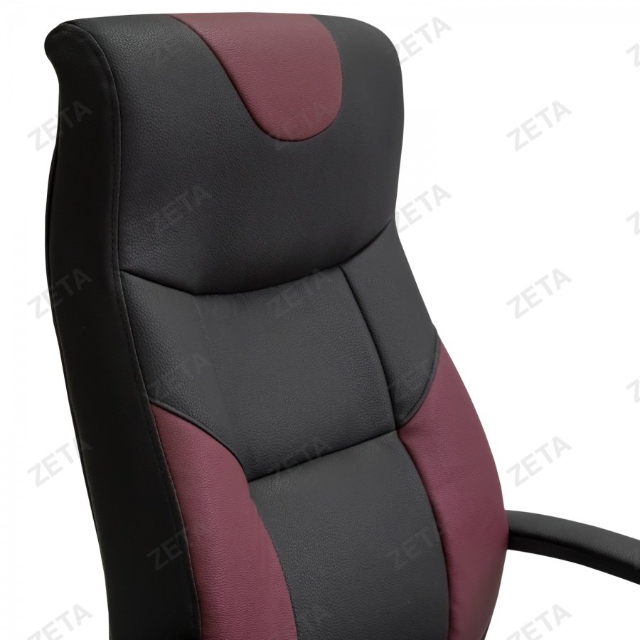 Кресло "Радмир" (№818/1)