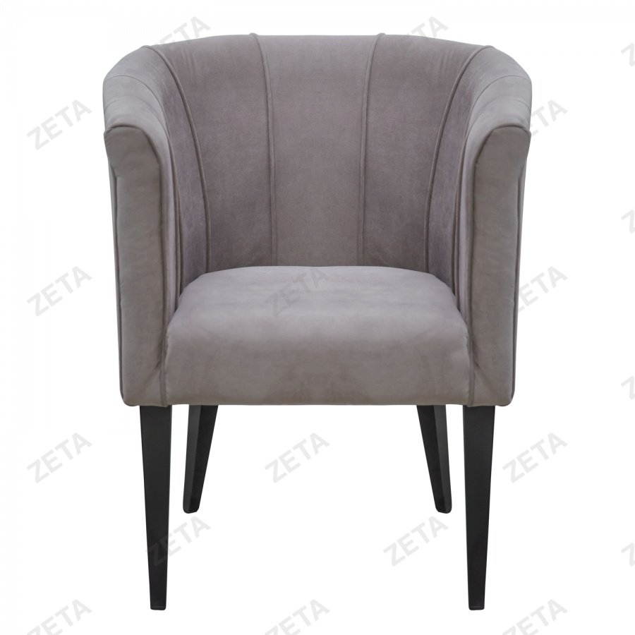 Кресло "Эмеральд"