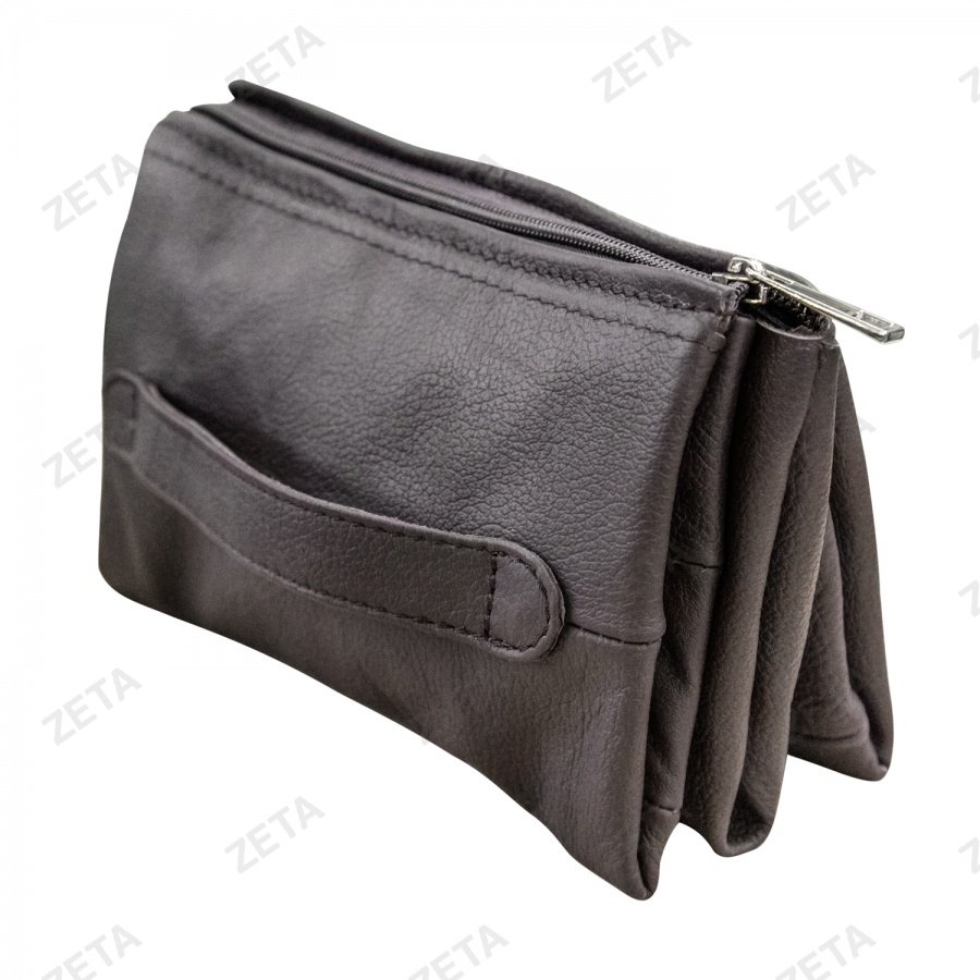 Барсетка "Харт" - изображение 1