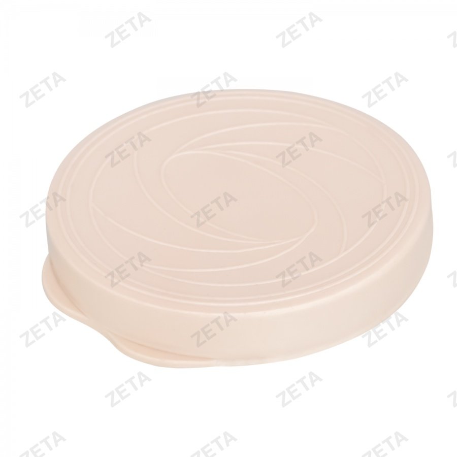 Крышка полиэтиленовая для стеклянных банок