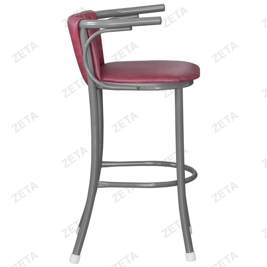 Стул барный "Тэд"