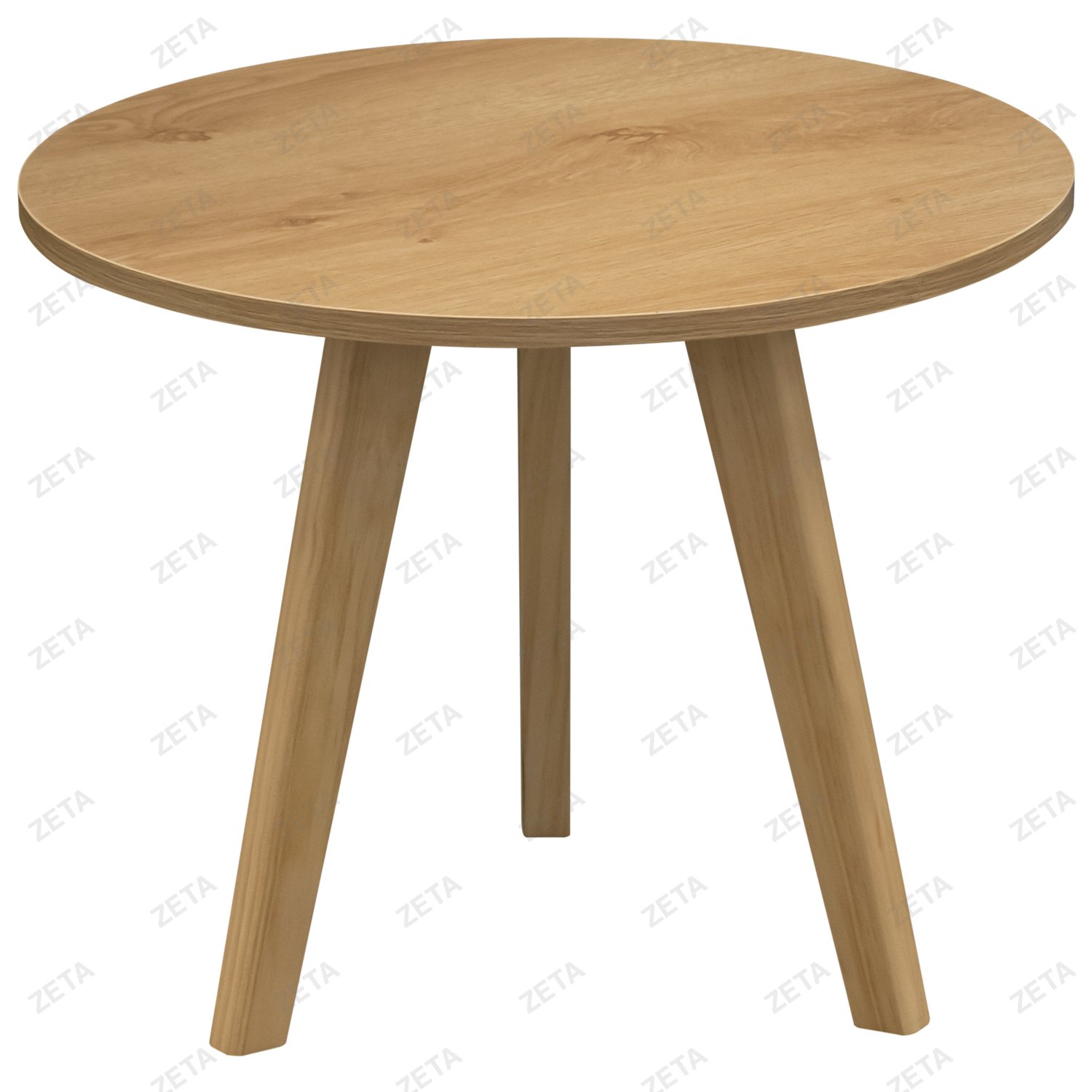 Стол журнальный 105942-L (ВИ)