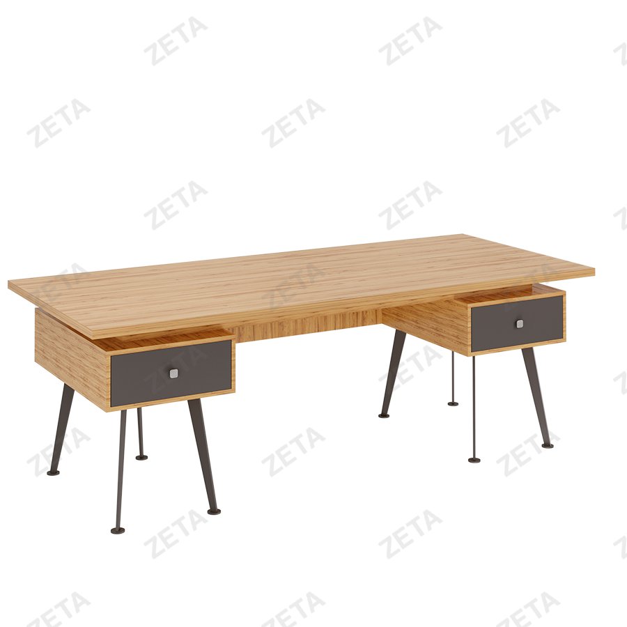 Кабинет "Элден" (3 позиции)