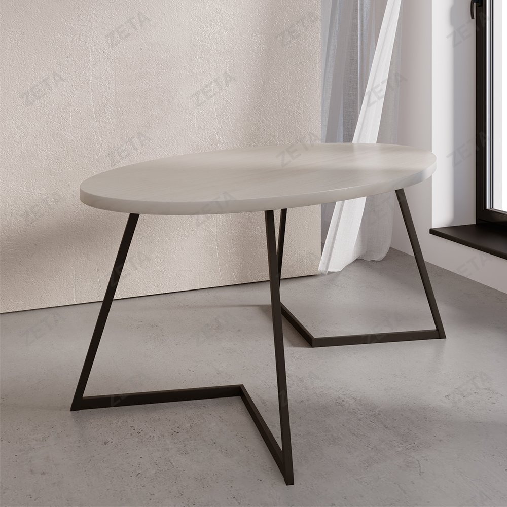 Стол "Атлантис" (размер на выбор)