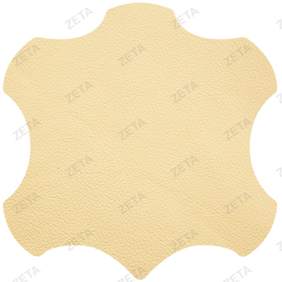 Натуральная кожа №16