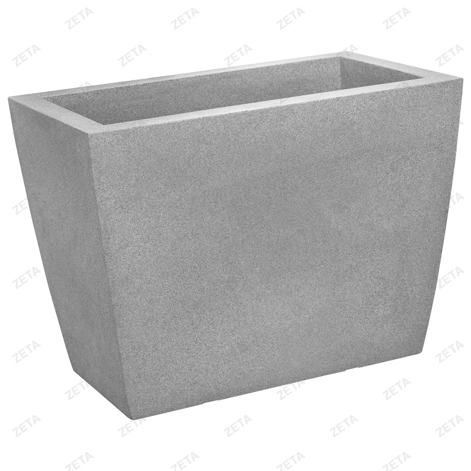 Горшок для цветов 225 л №ALYG-07 (Турция)