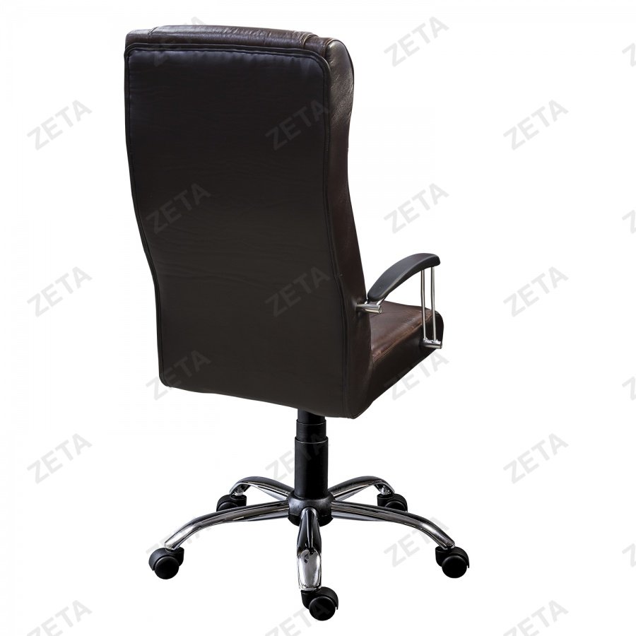 Кресло "Тумар" (№351)