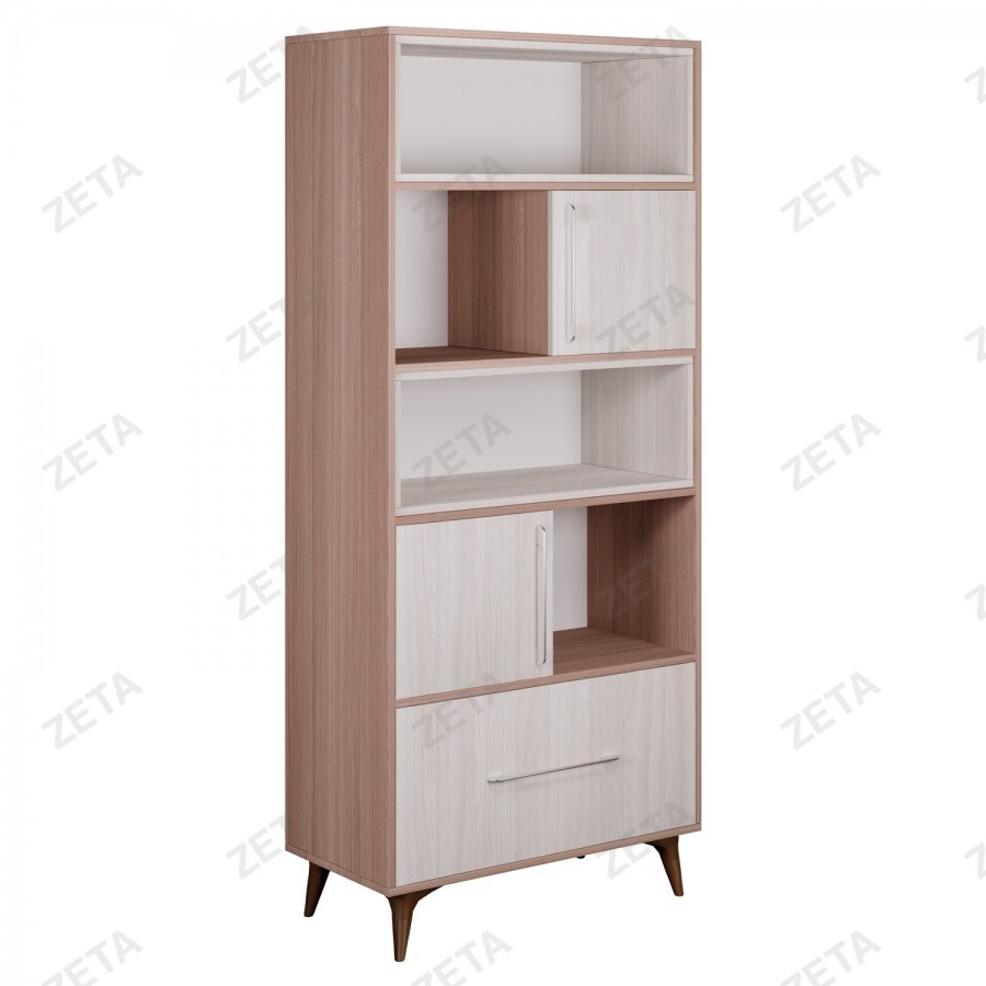 Стеллаж "Осло"