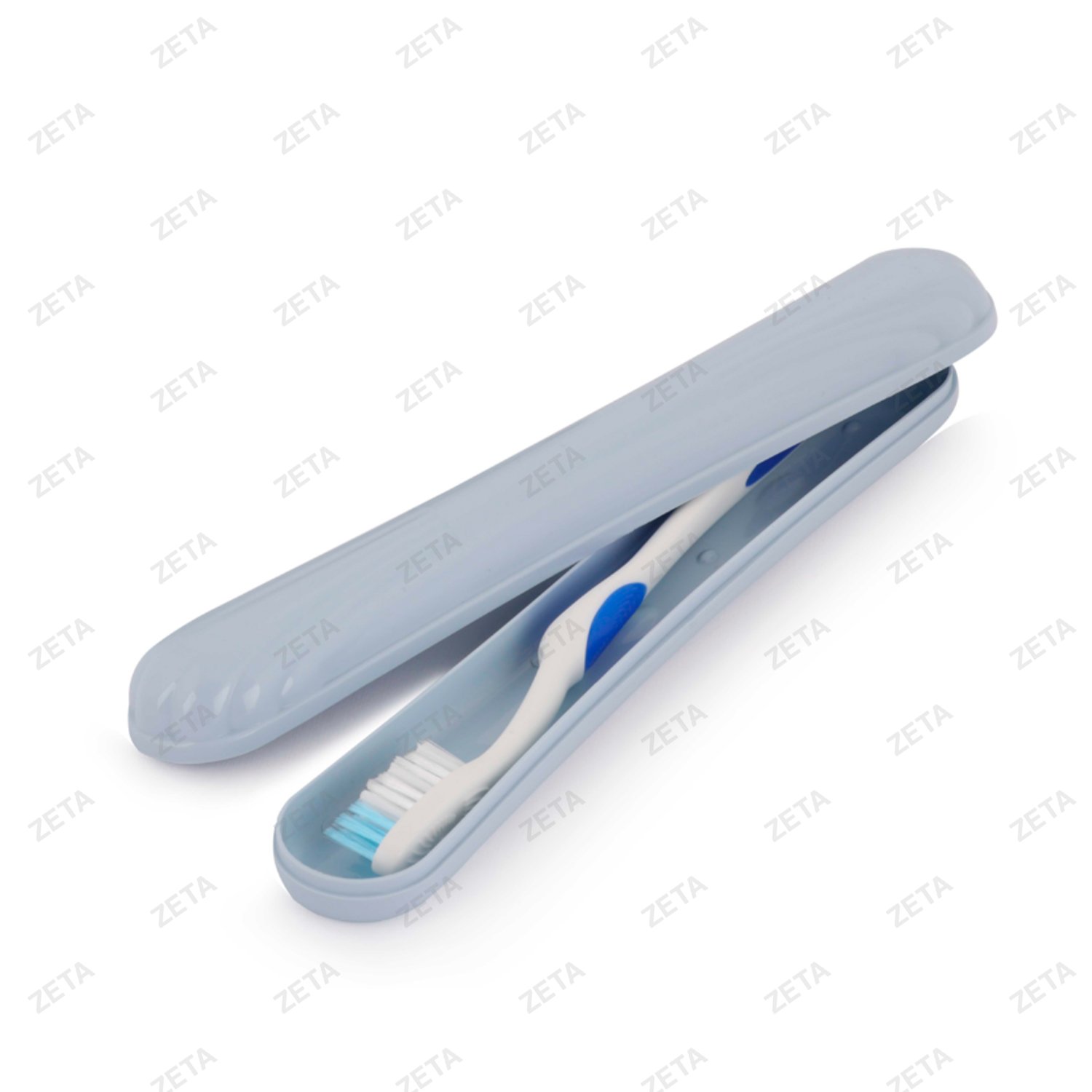 Футляр для зубной щетки №М1028