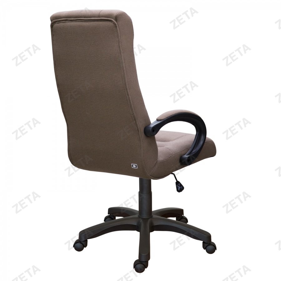 Кресло "Мерген" (№303)