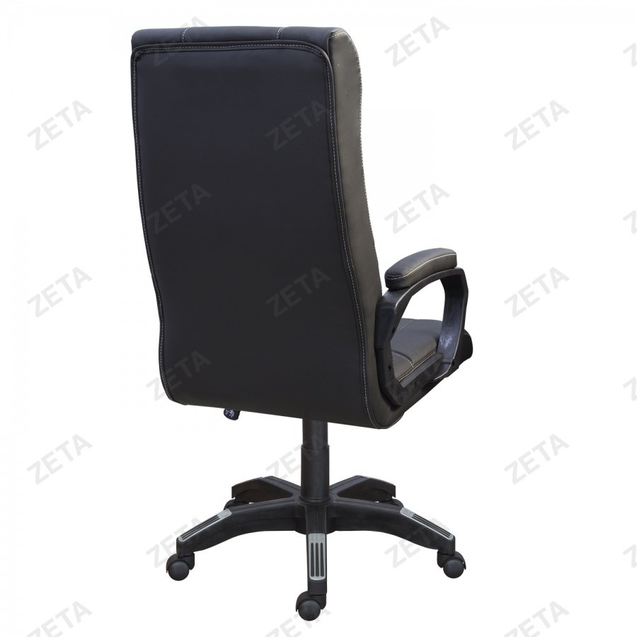 Кресло "Мерген" (D680)