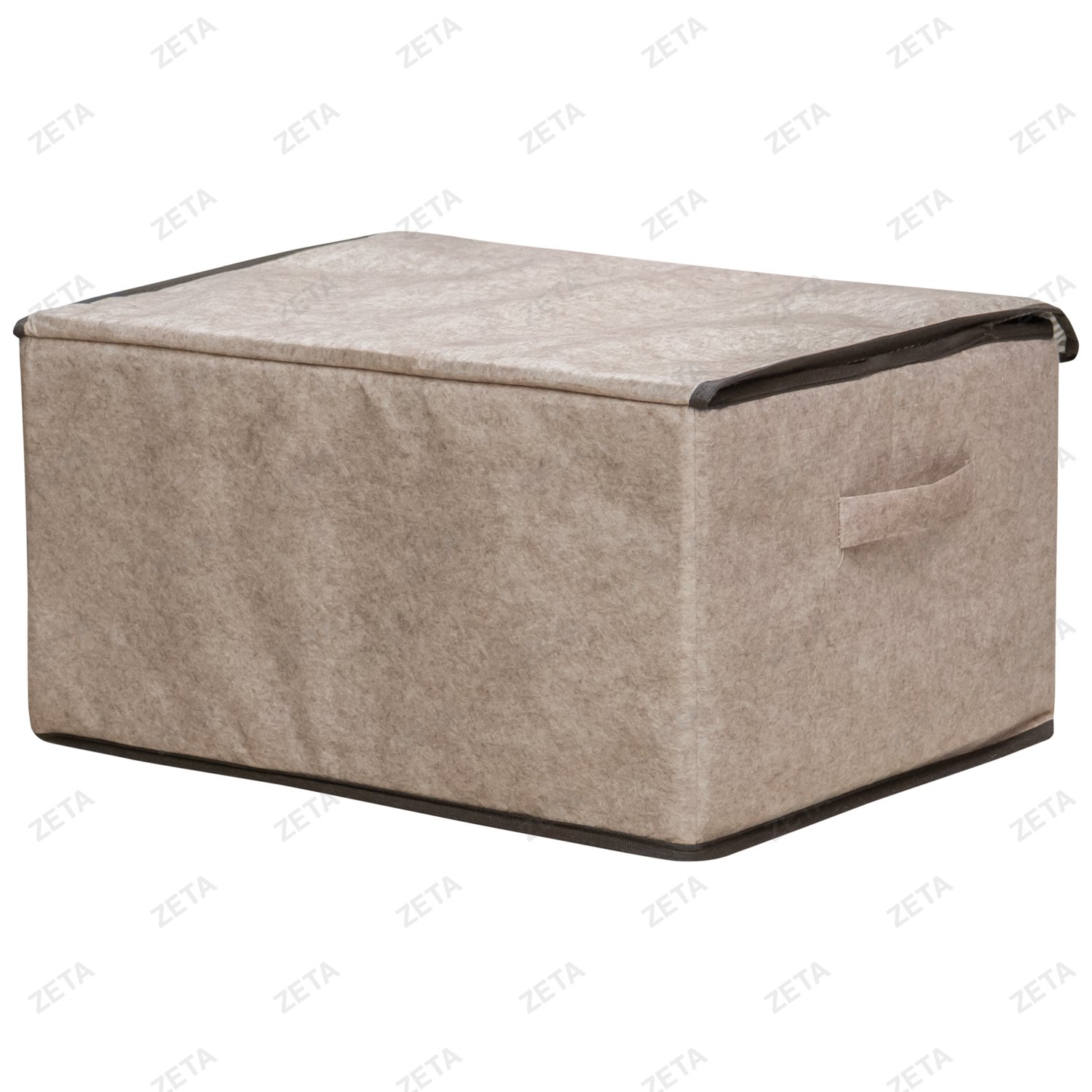 Корзина №07646 (Турция)