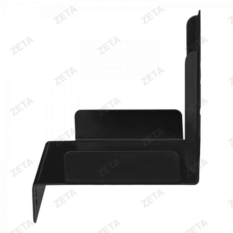 Держатель для туалетной бумаги №3