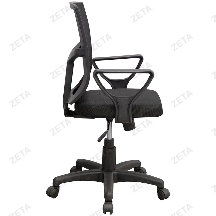 Кресло "М-16" Т (крестовина "d600")