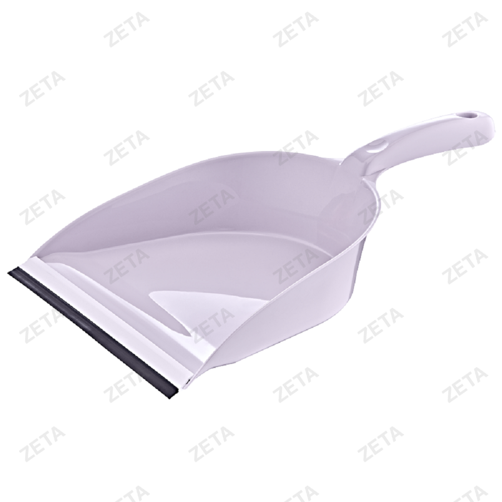 Совок № АК 388 - изображение 1