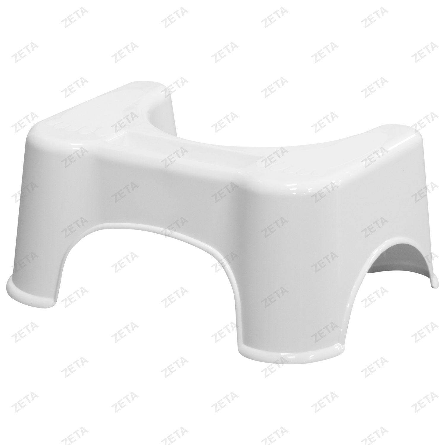 Подставка для ног №L1908 (Rum-Уз)