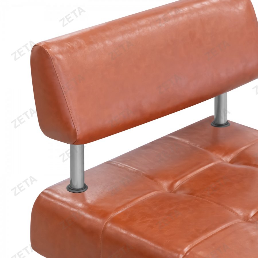 Кресло "Офис"