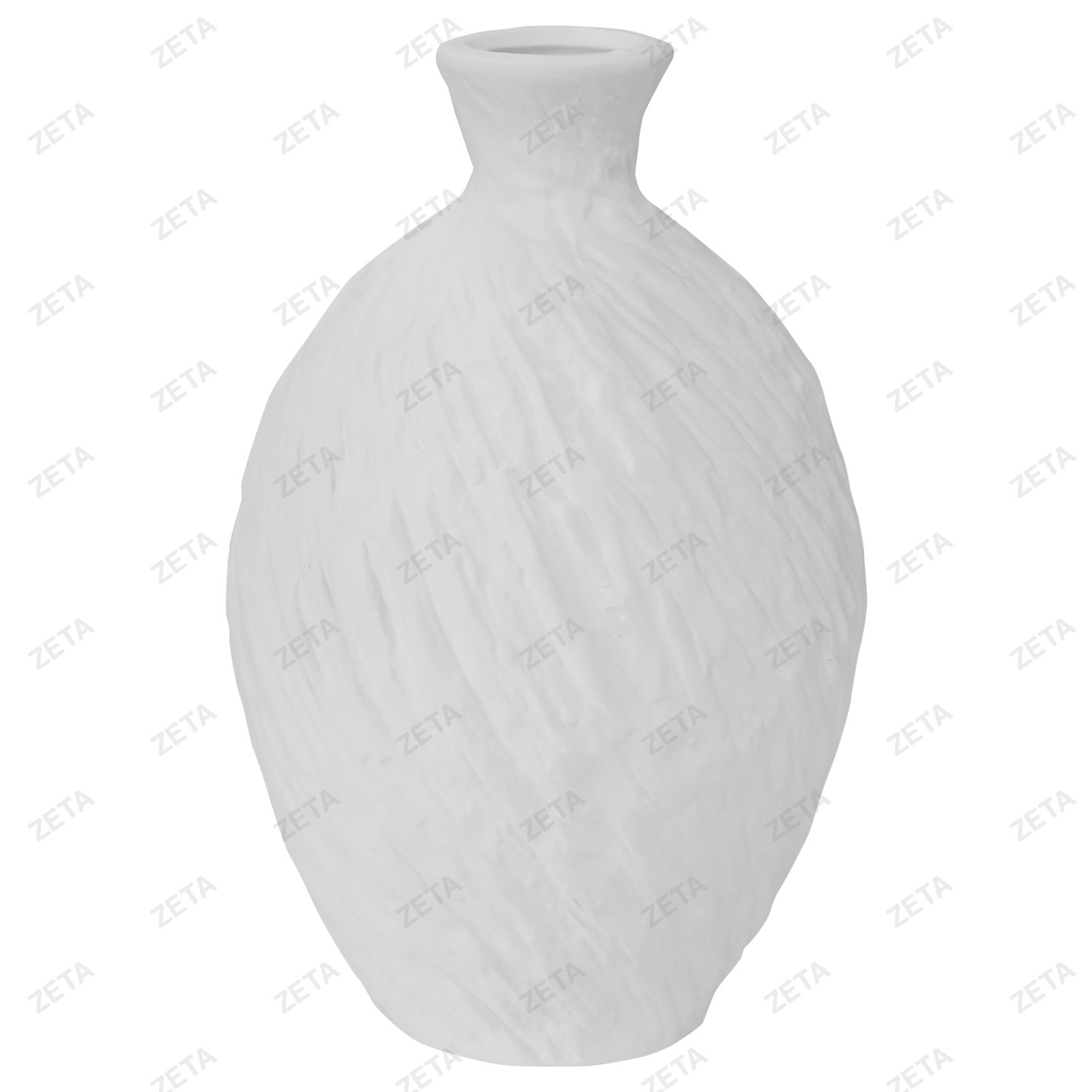 Ваза керамическая BOLT-027 (ВИ) - изображение 1