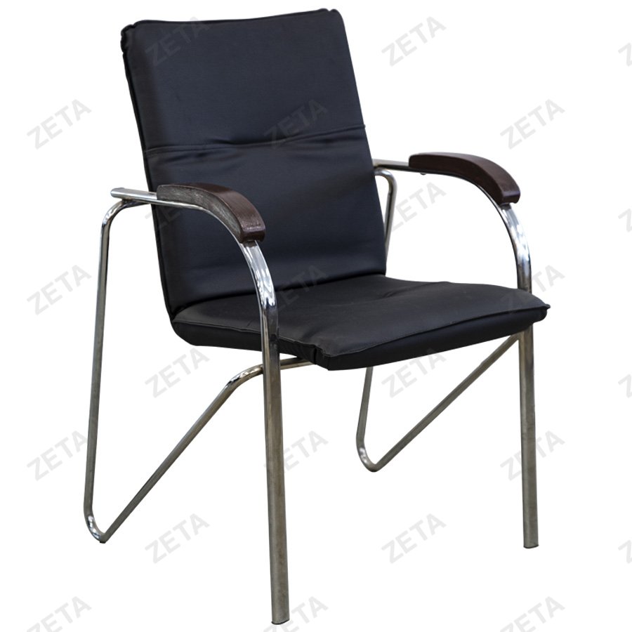 Стул "Мод. 216" (Люкс) - изображение 1