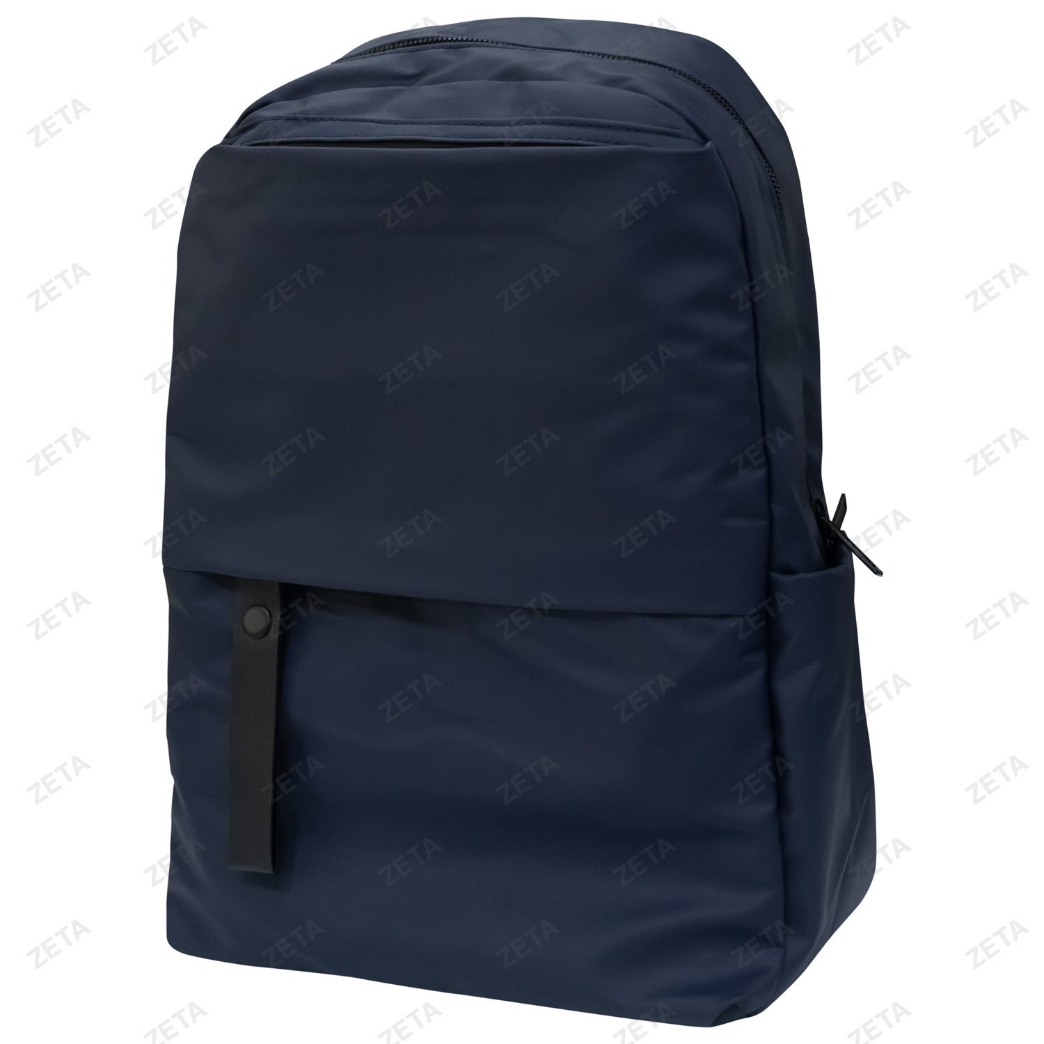 Рюкзак XS-24-194 (ВИ)