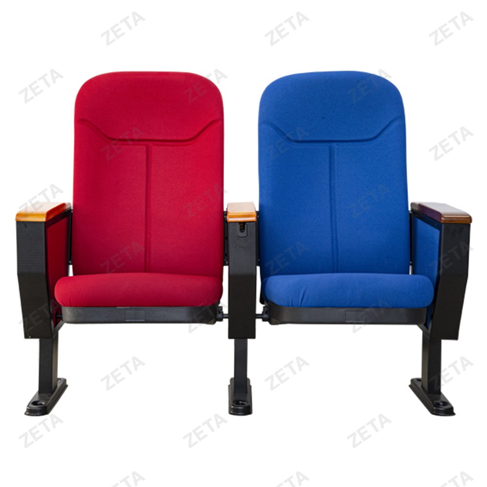 Кресло "LTY-2" (ВИ) (цена за 1 посадочное место)