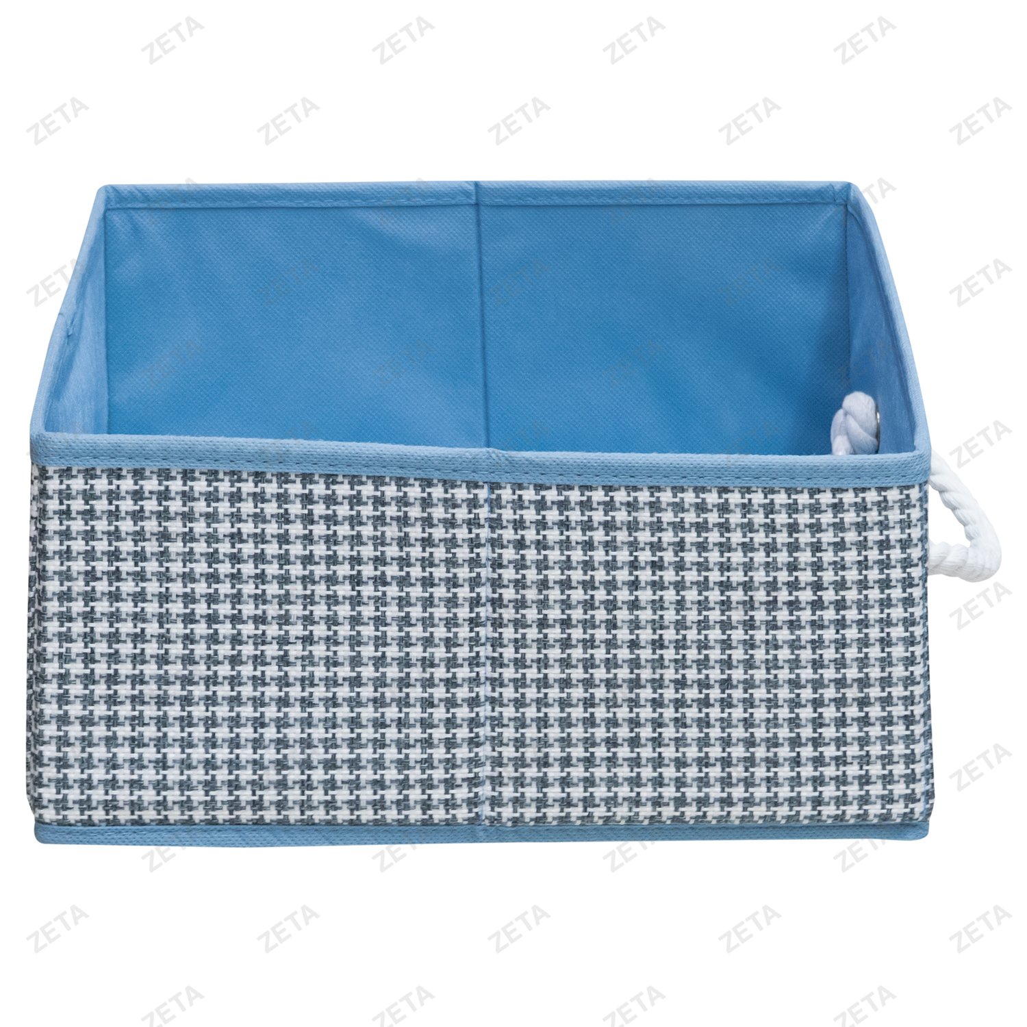 Органайзер №27458001 (ВИ)