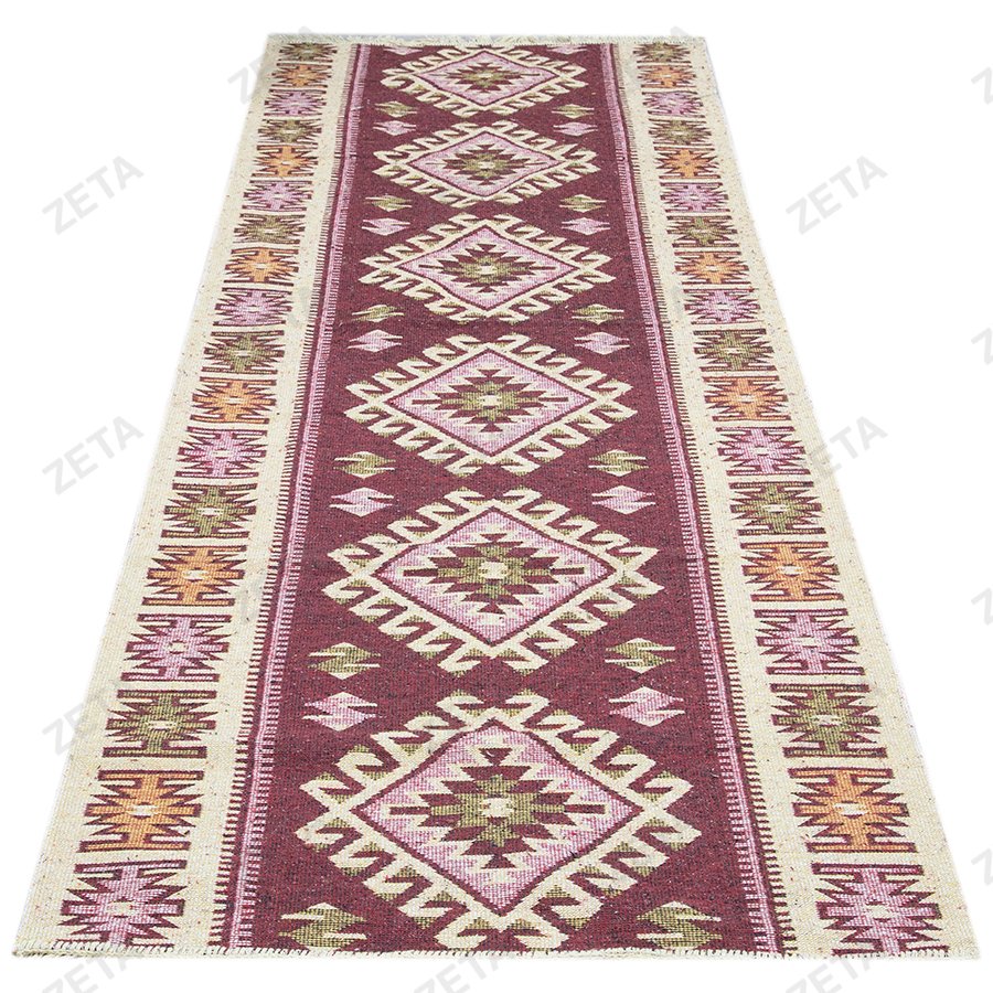 Коврик 100*300 Makina Dokuma (Турция) - изображение 1