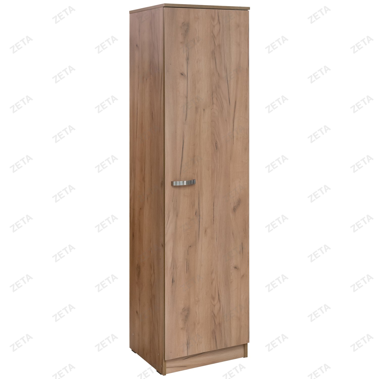 Шкаф для одежды "КУЛ ШО-1" люкс