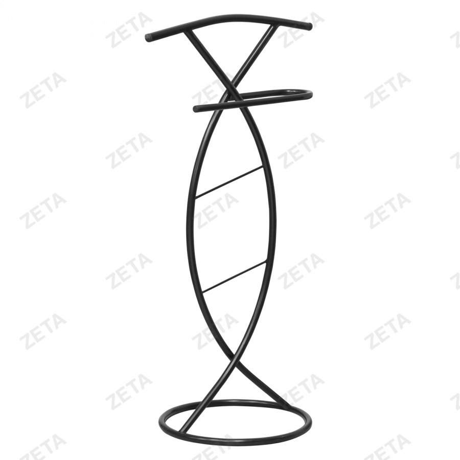 Вешалка напольная "Дархан №3"