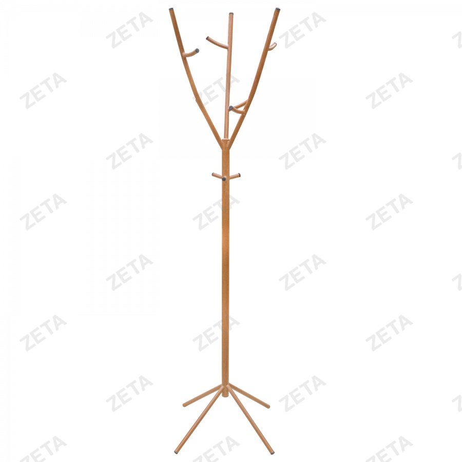 Вешалка "Квини" - изображение 1