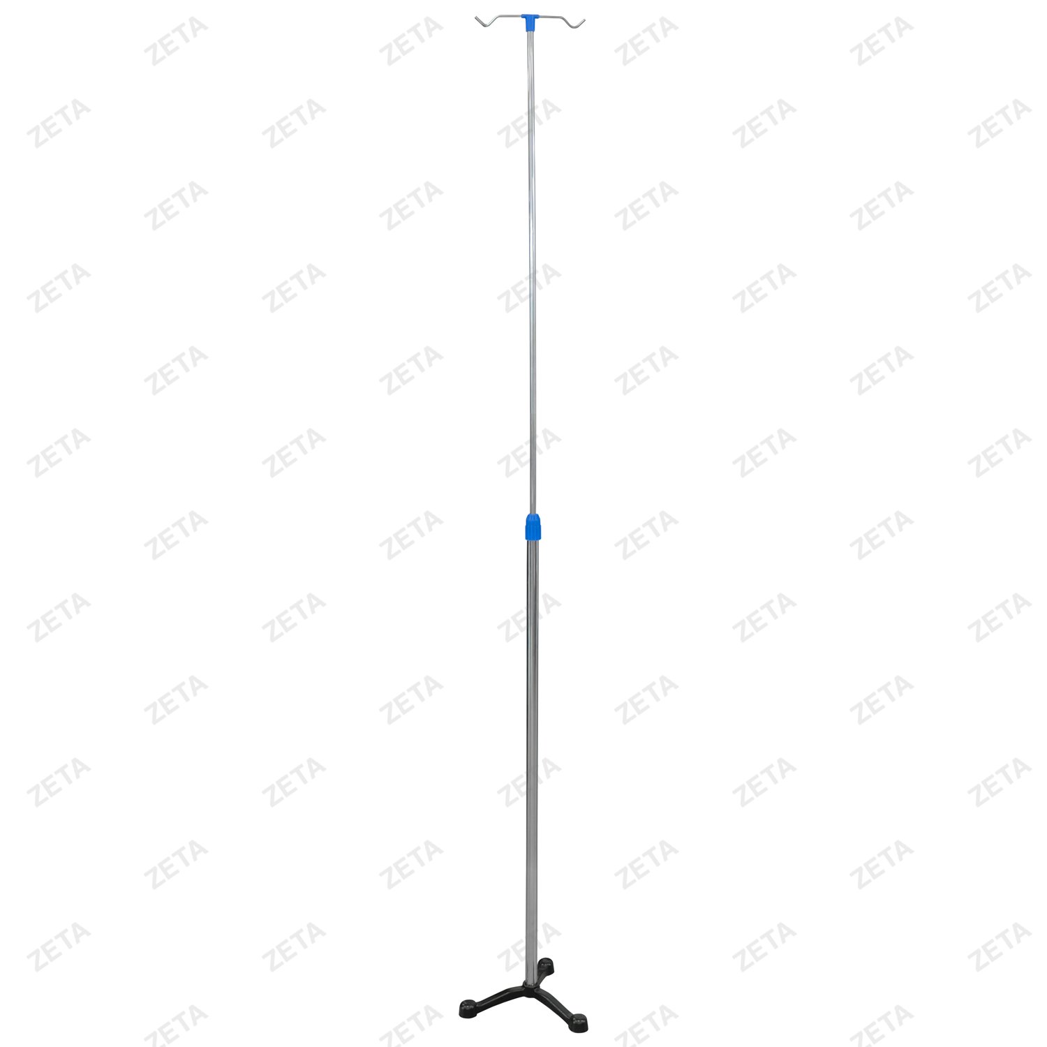 Штатив №NKIV-001 (ВИ) - изображение 1