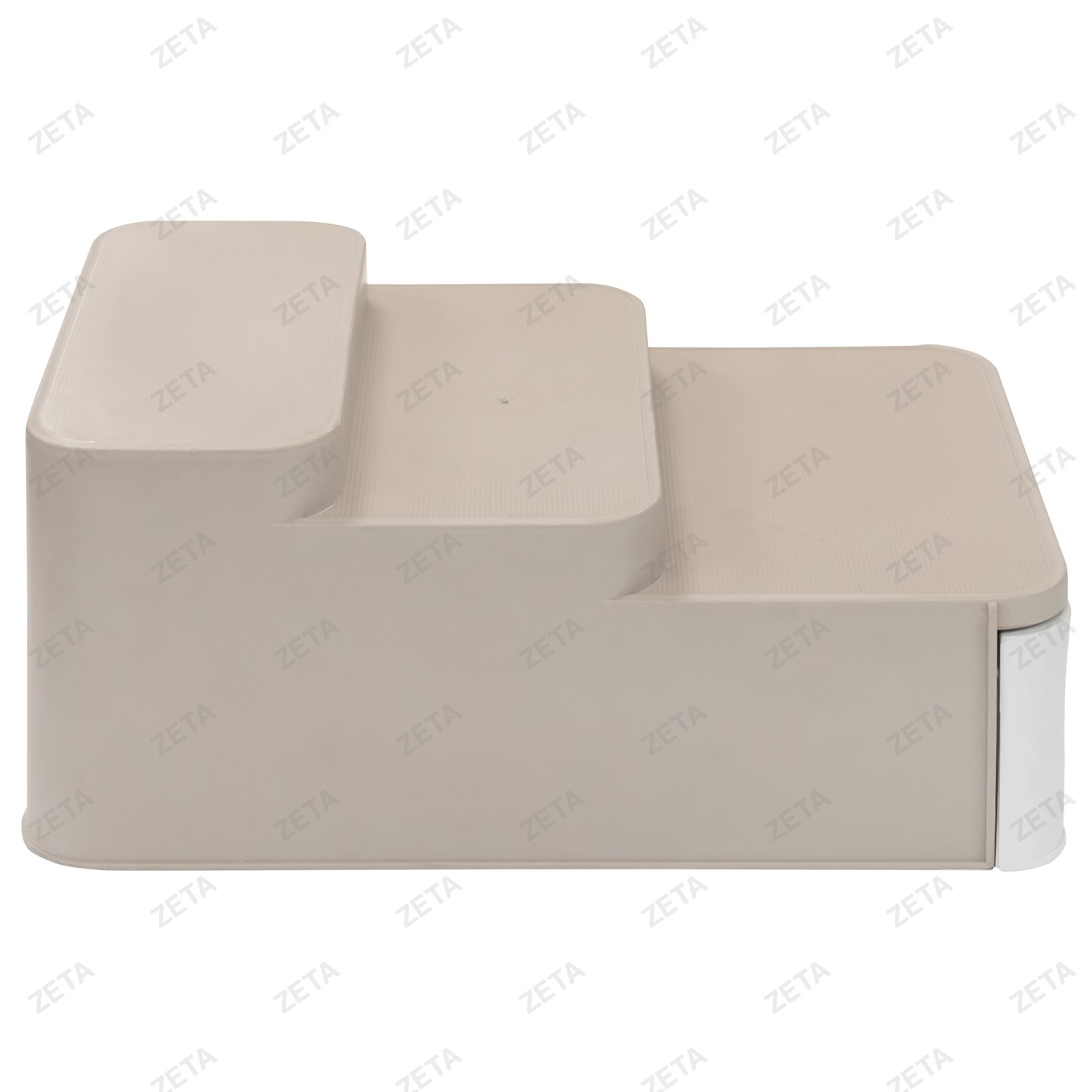 Органайзер пластиковый №LV-230 (Турция)