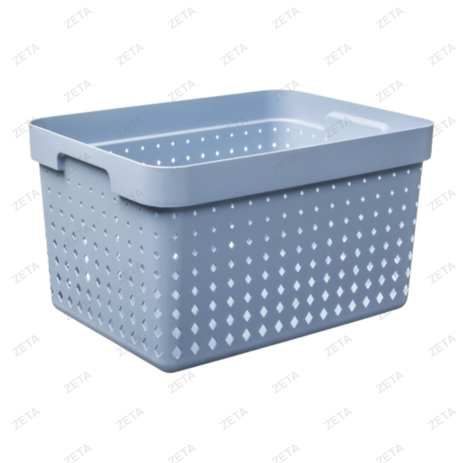 Корзина 4,5 л. "Seoul"