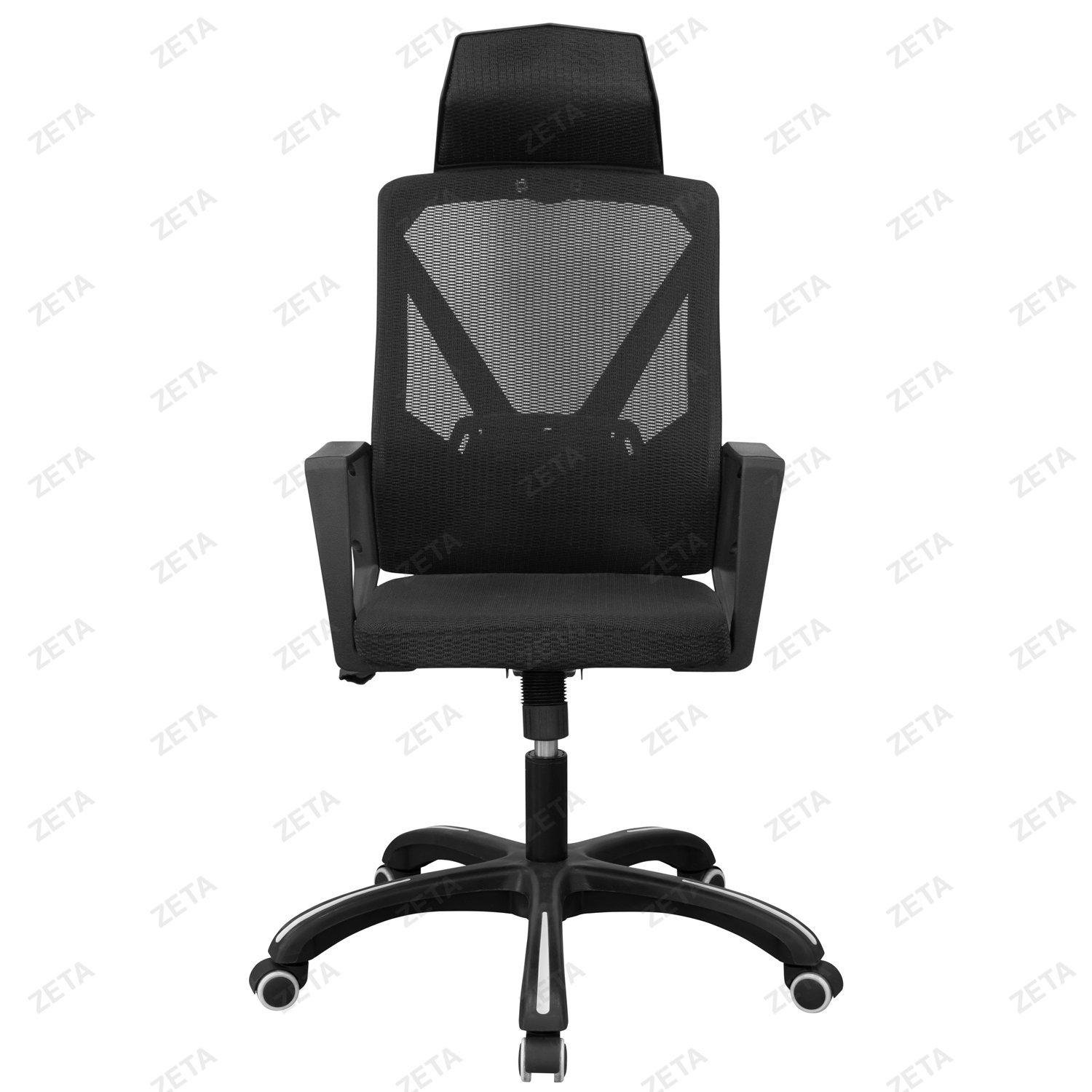 Кресло "МИ-7"