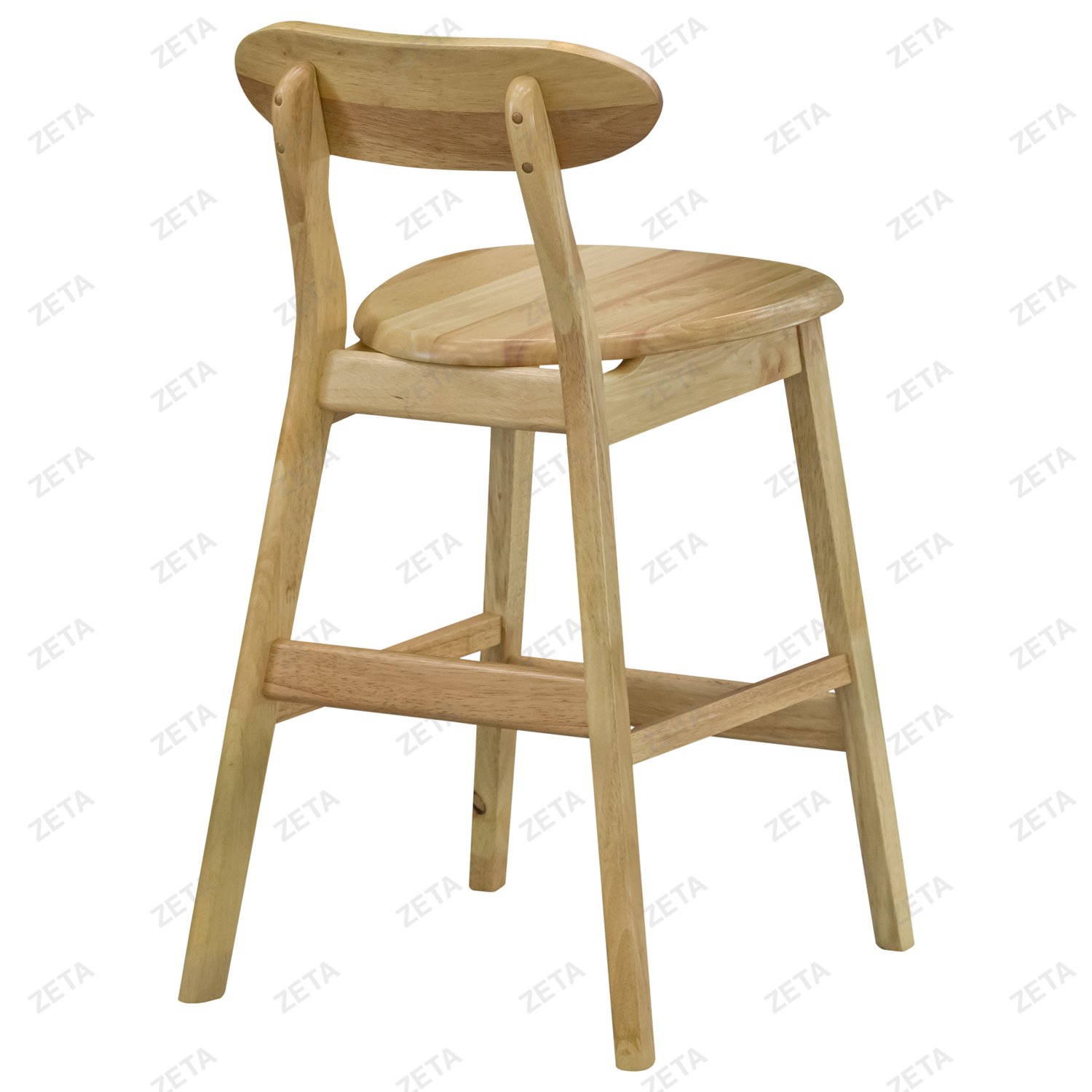 Стул №RH379P (натура) (Малайзия)