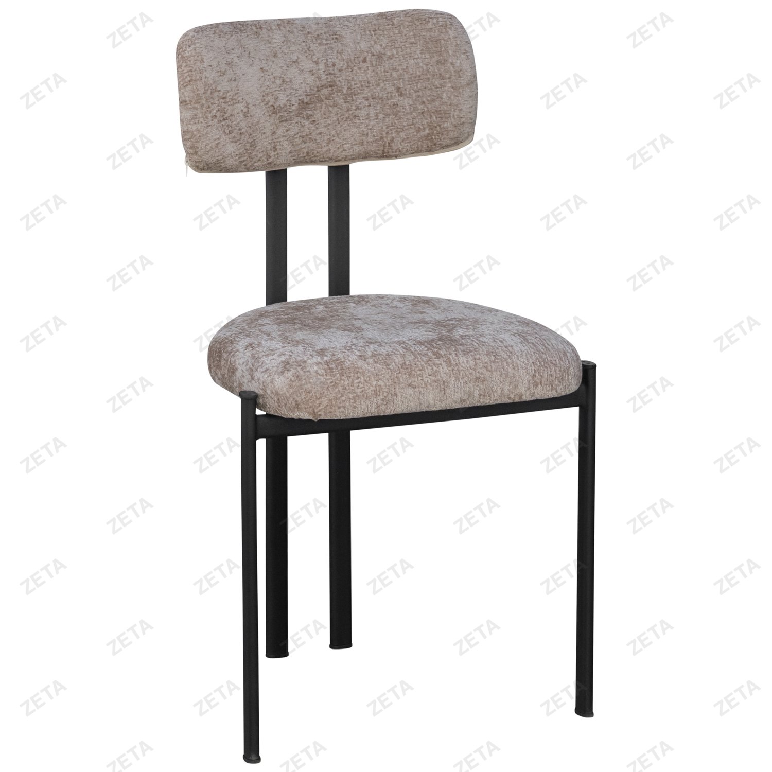 Стул "Мали" - изображение 1