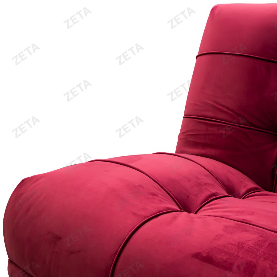 Диван "Шанхай"