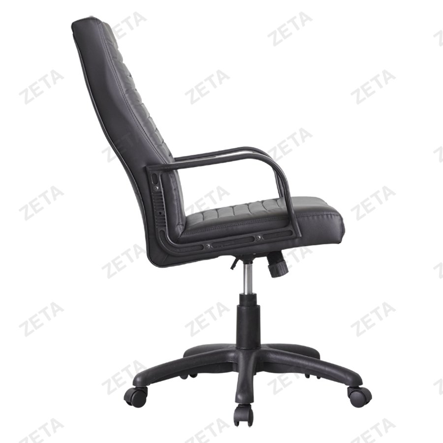 Кресло "FB-555"