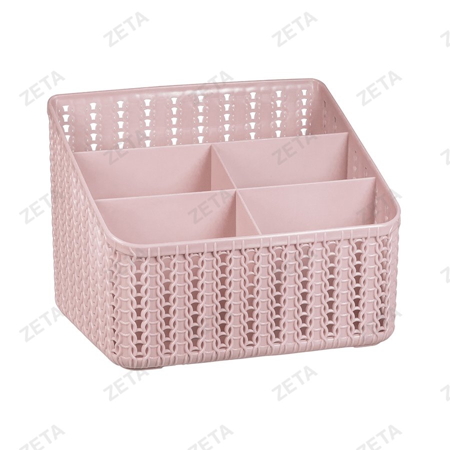 Органайзер 5 секции "Вязание" №М 2383