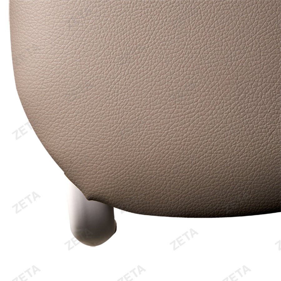 Стул "Тайлер 2"