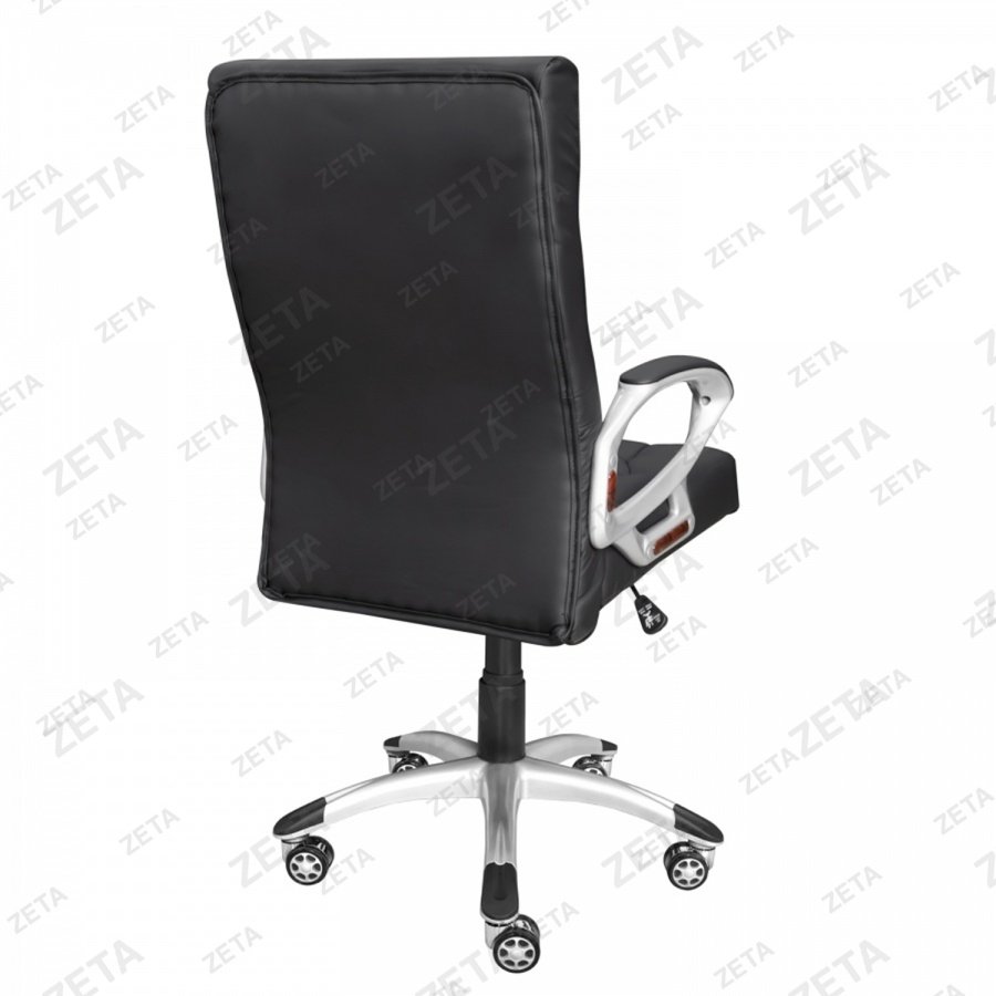 Кресло "Эрлинг"