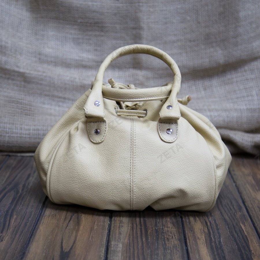 Сумка Анель